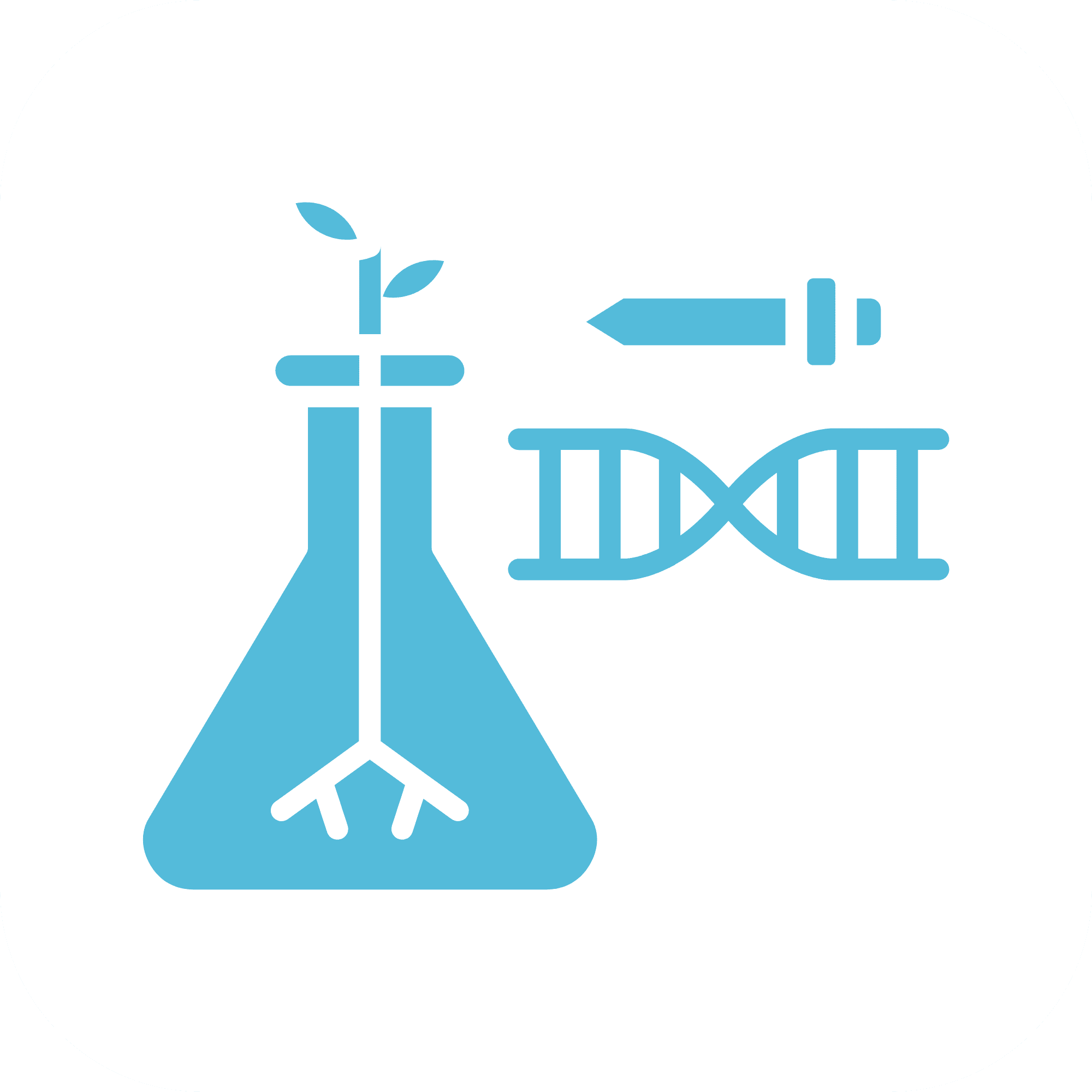 tvcrpICONS (112 x 113 px) (3)