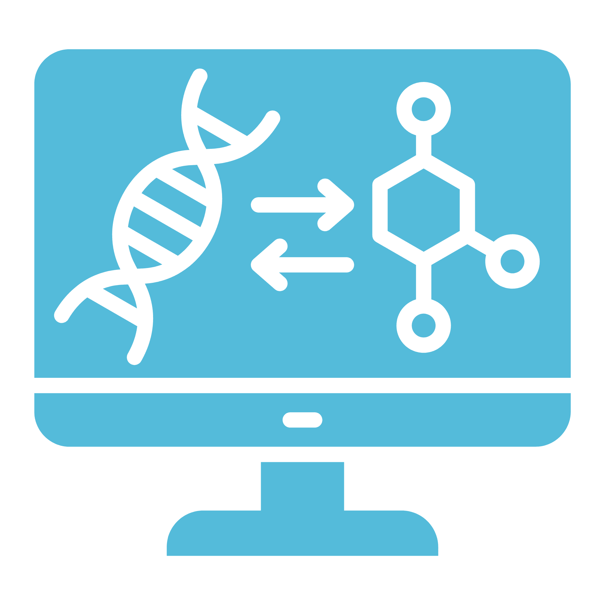 tvcrp ICONS (112 x 113 px) (4)