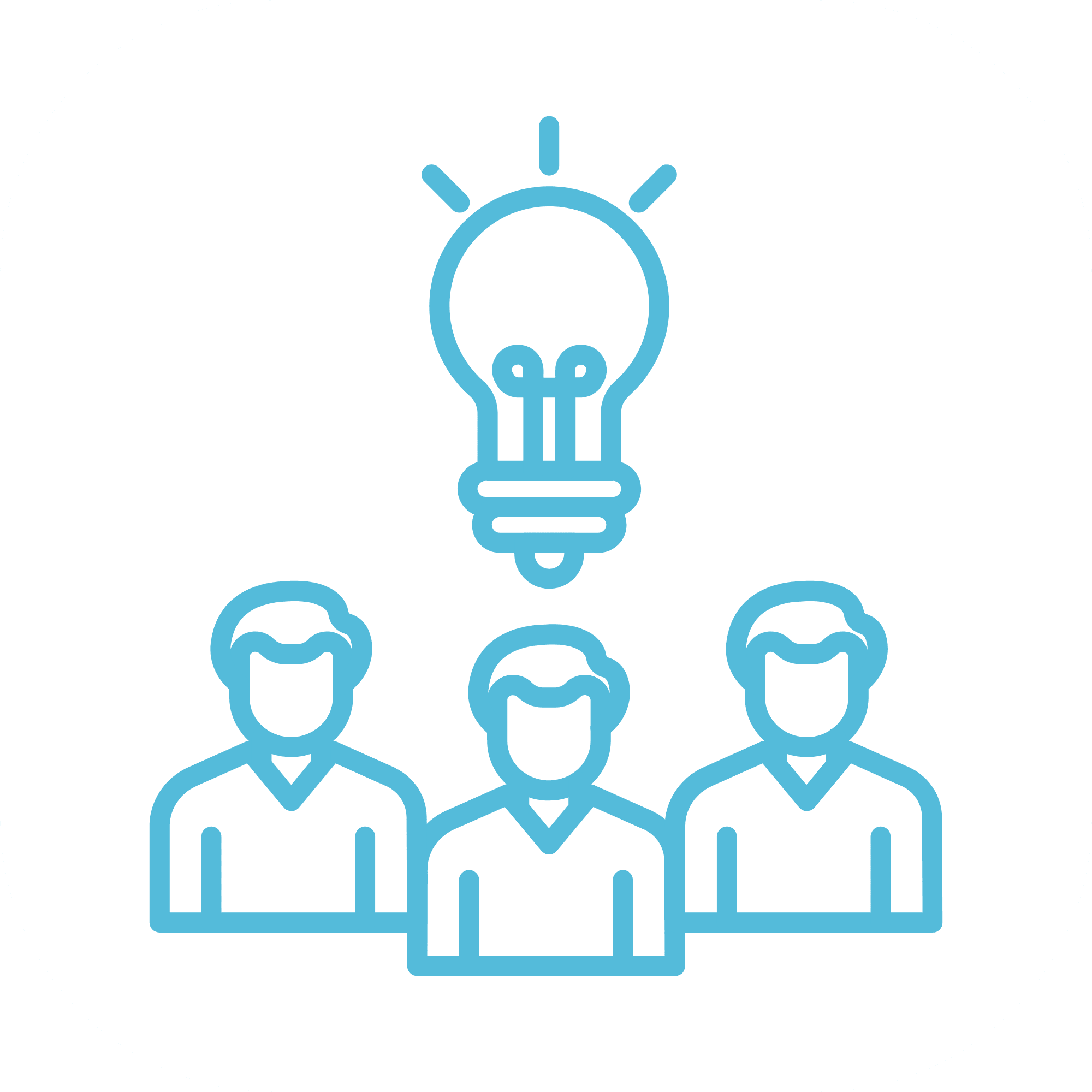 tvcrp ICONS (112 x 113 px) (5)