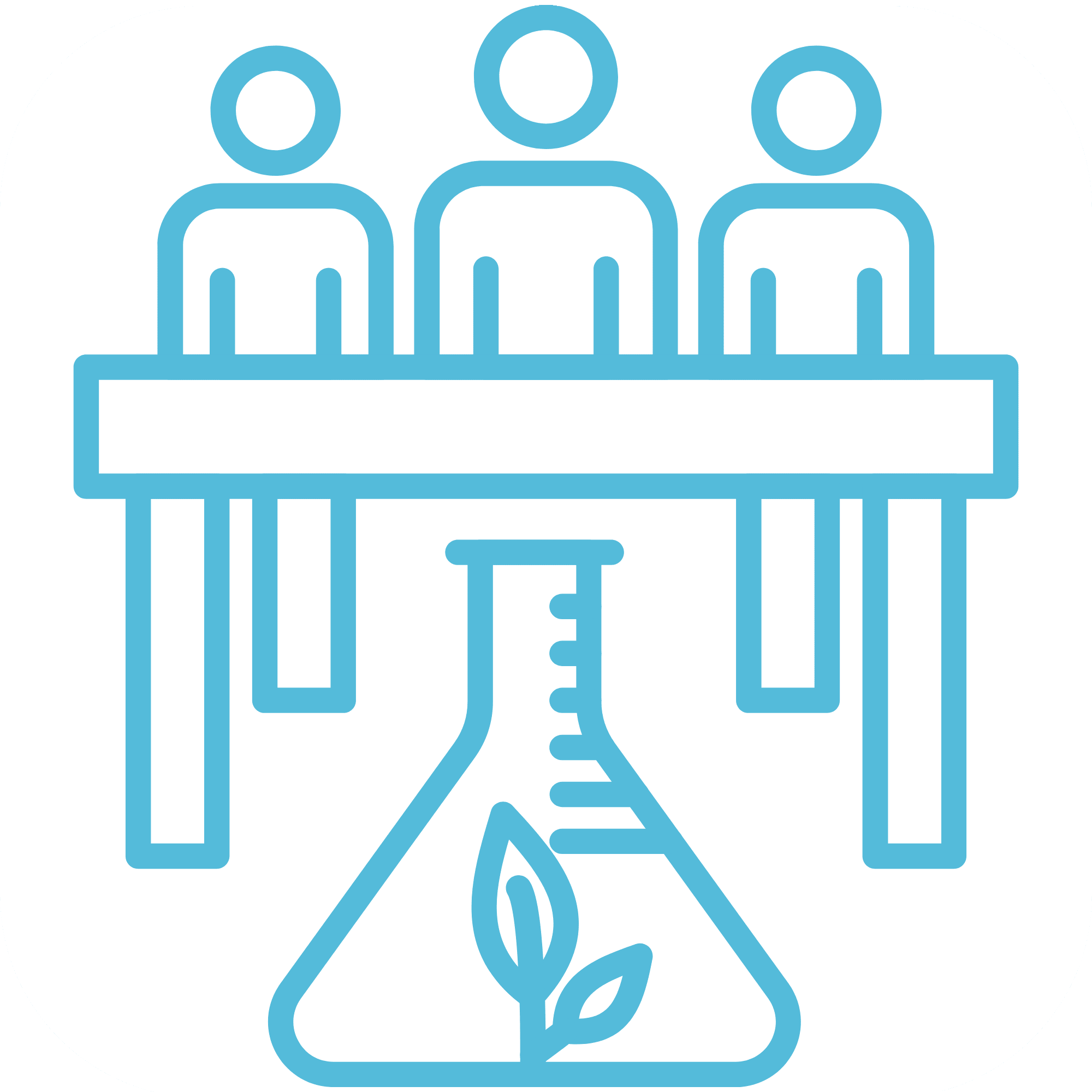 tvcrp ICONS (112 x 113 px) (6)