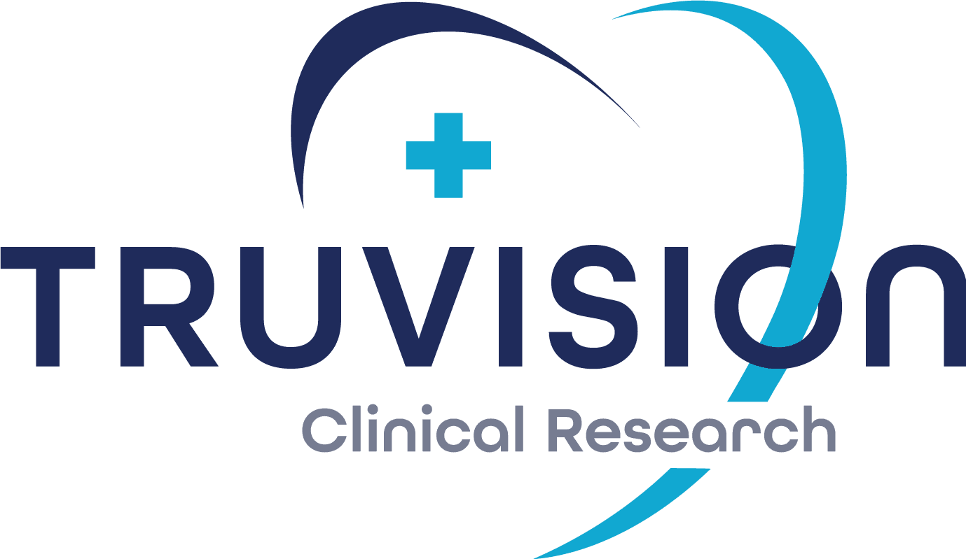 https://tvcrp.com/wp-content/uploads/2025/06/cropped-TruvVision-Logo-Trspt.png